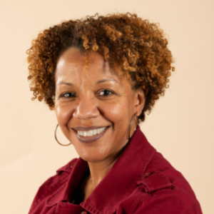 Profile photo of Pam Virgil